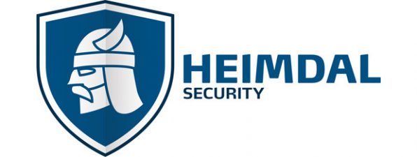 Heimdal_securoty