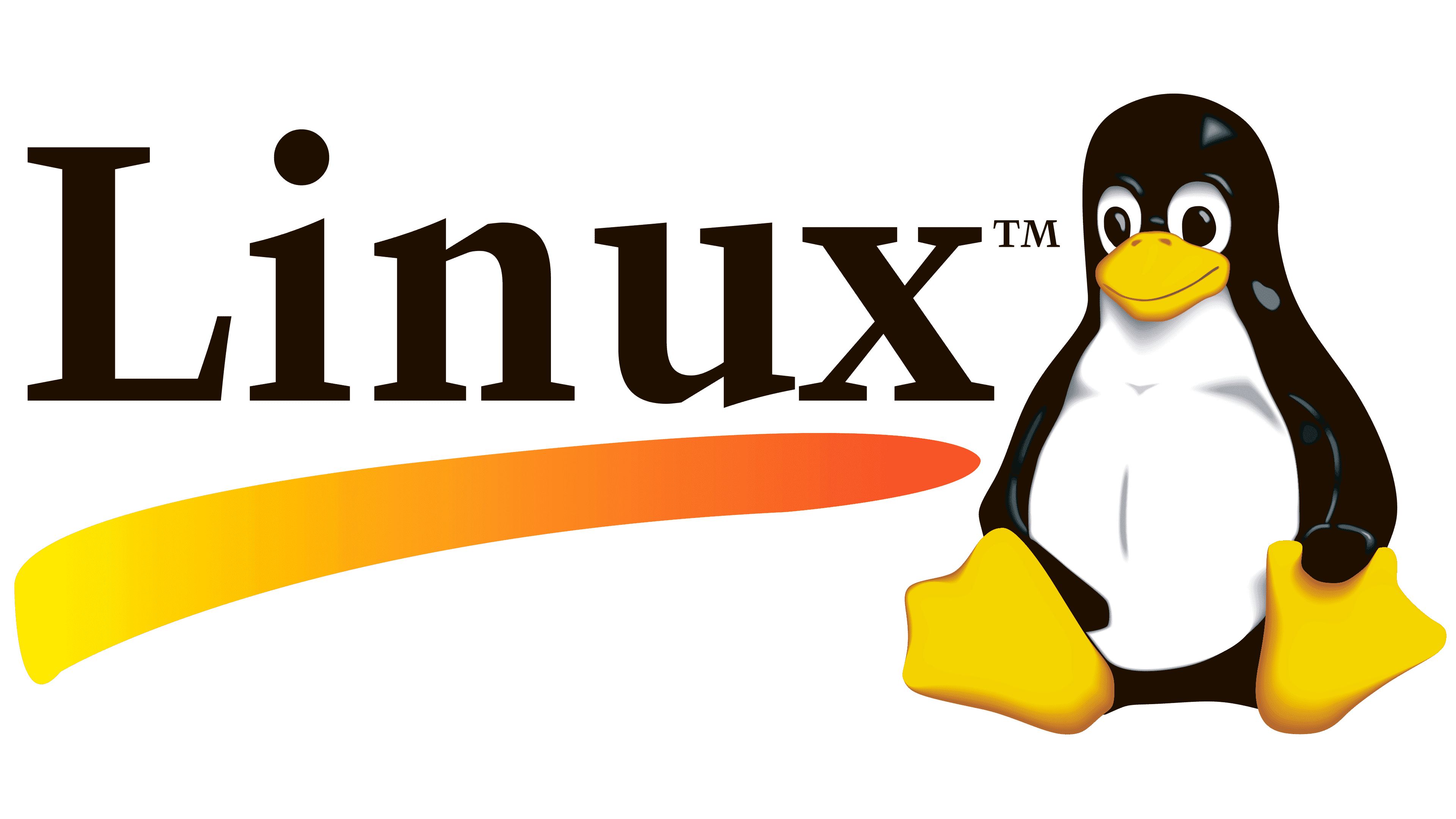 linux