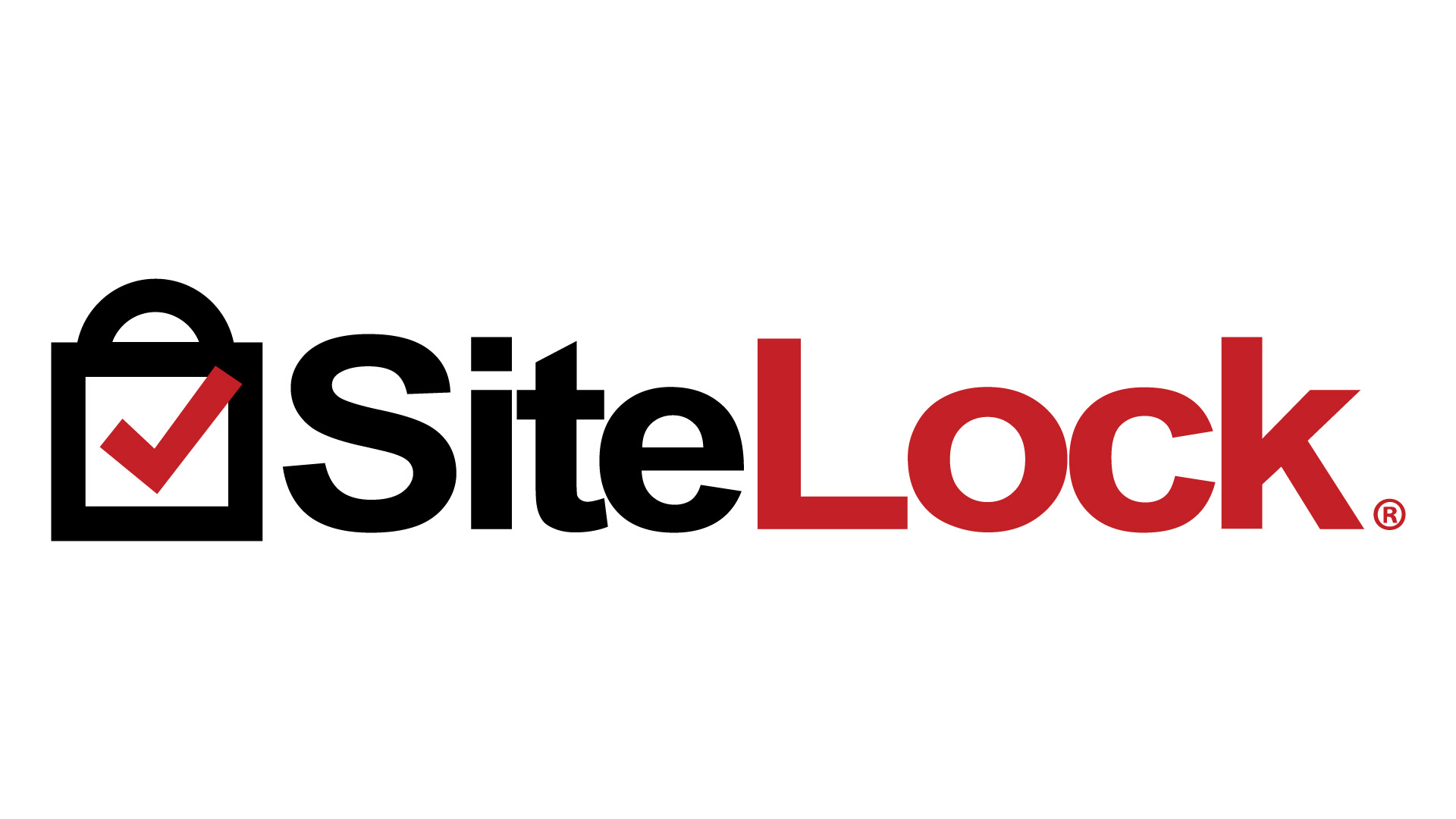 site_lock