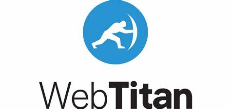 web_titan