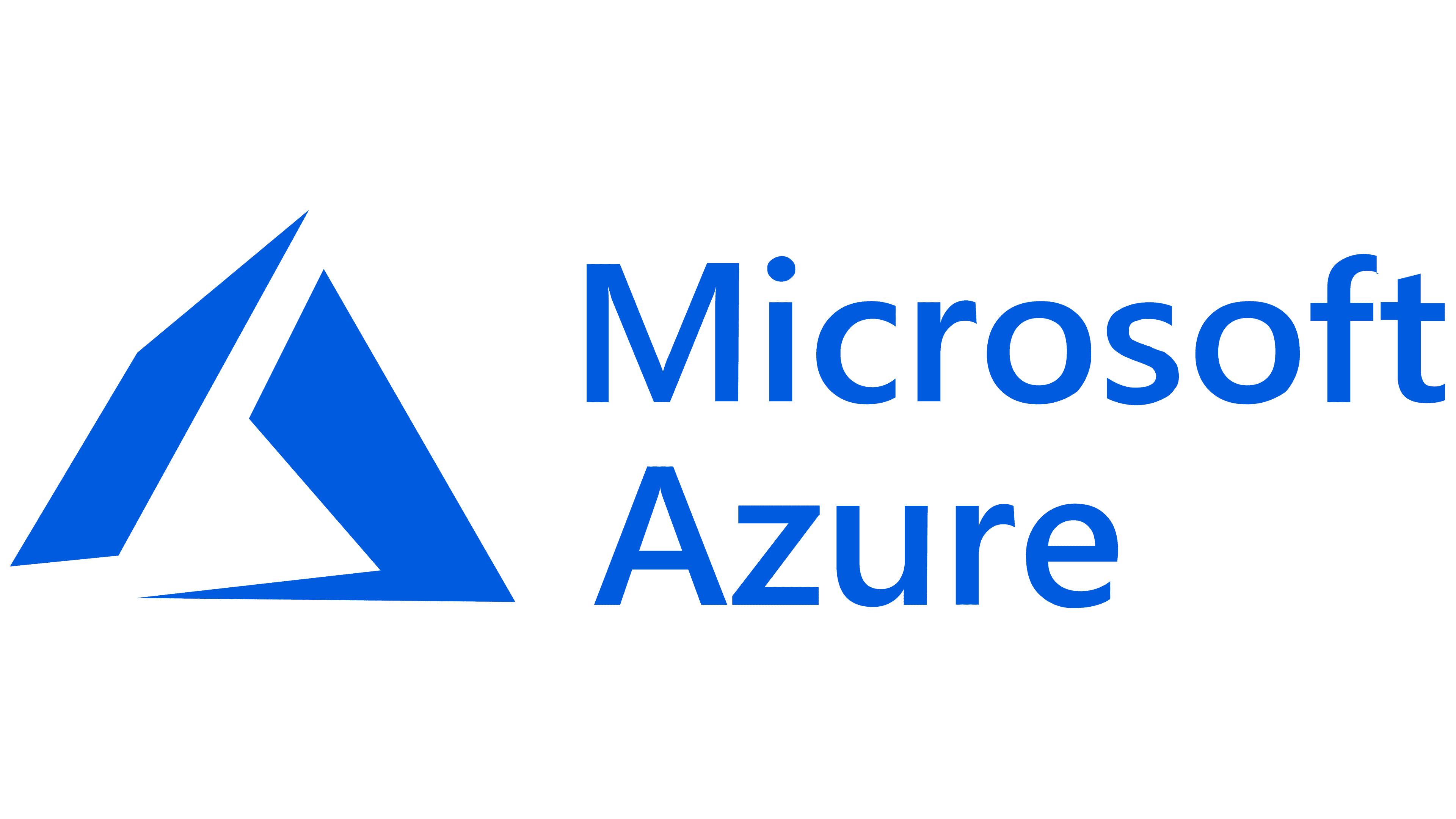 Microsoft_Azure