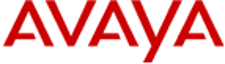 avaya