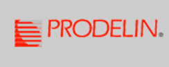 prodelin